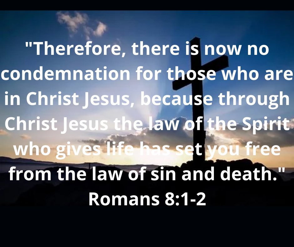 Driven to Distraction