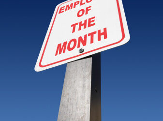 Weekly Devo: Game Changers