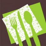 3.2.2011 Family Potluck this weekend!