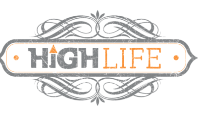 6-21-2015 High Life Update