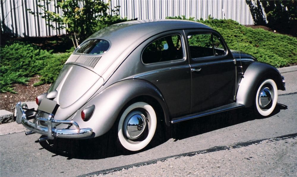 Simple Faith: It’s Hard to Steer When You’re Upside Down