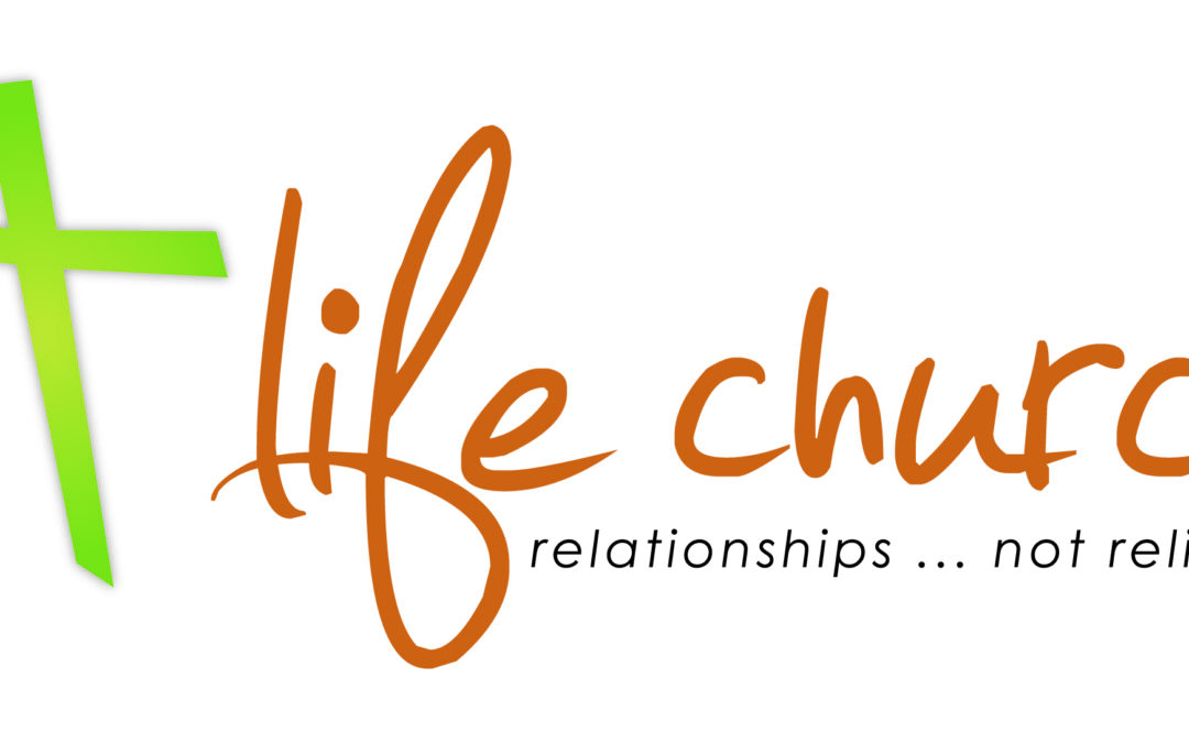 Annual Financial Meeting