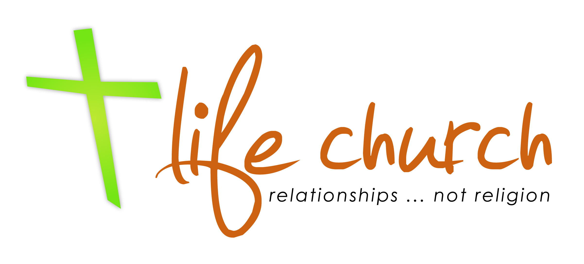 lc-final-logo - Copy