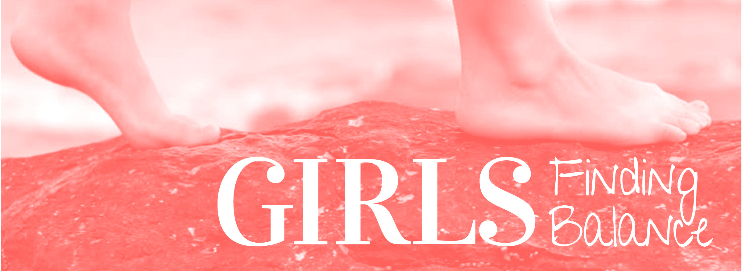 Ladies Spring Conference 2019 Registration