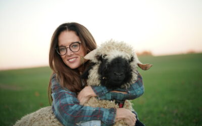 How Gratitude is the Lens No One Can Really Afford to Lose